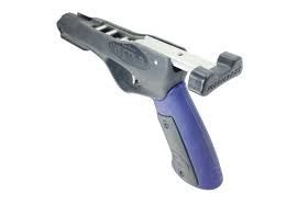 Rob Allen Meandros Trigger Mech
