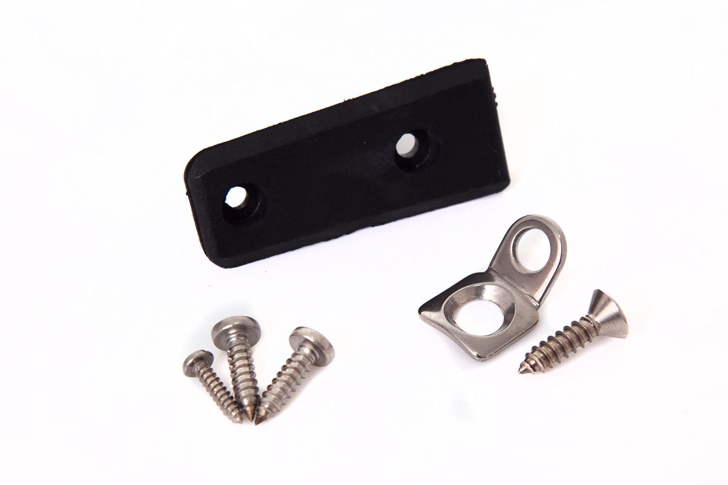 Rob Allen Reel Mount Kit
