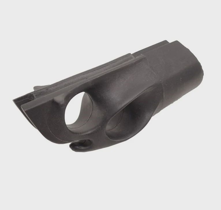 Picasso Magnum MUZZLE