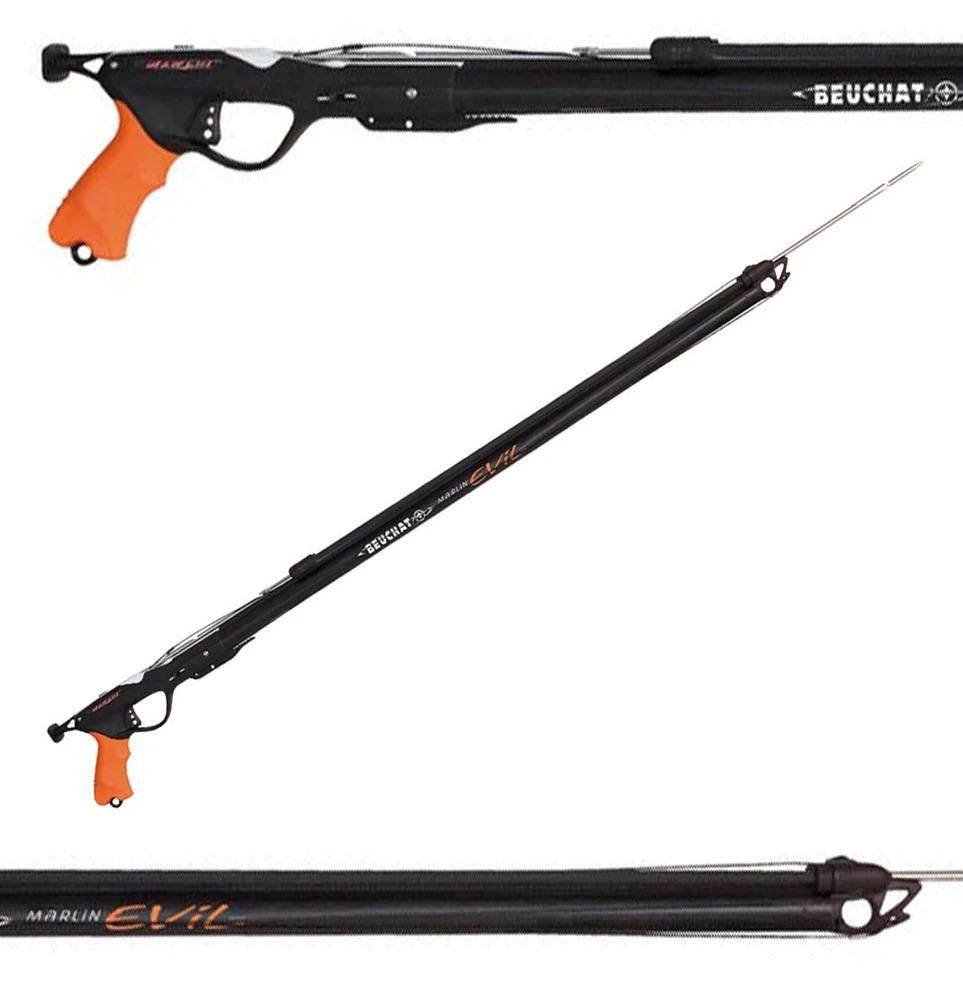 Beuchat MARLN EVIL 100cm