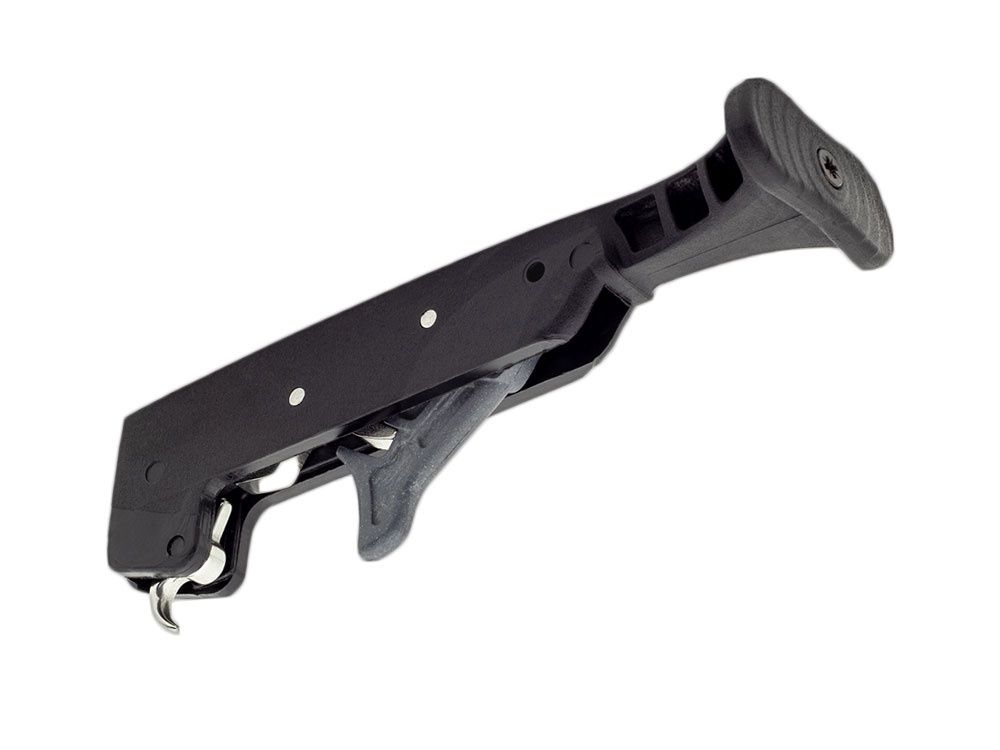 Rob Allen Trigger MechCartridge