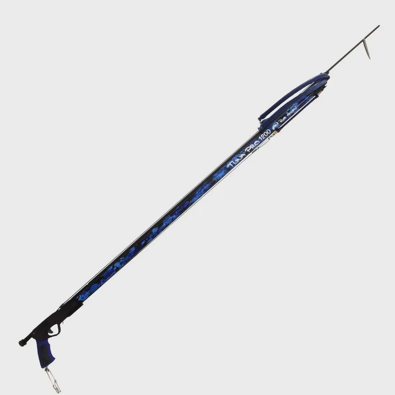 Rob Allen Tuna 110cm