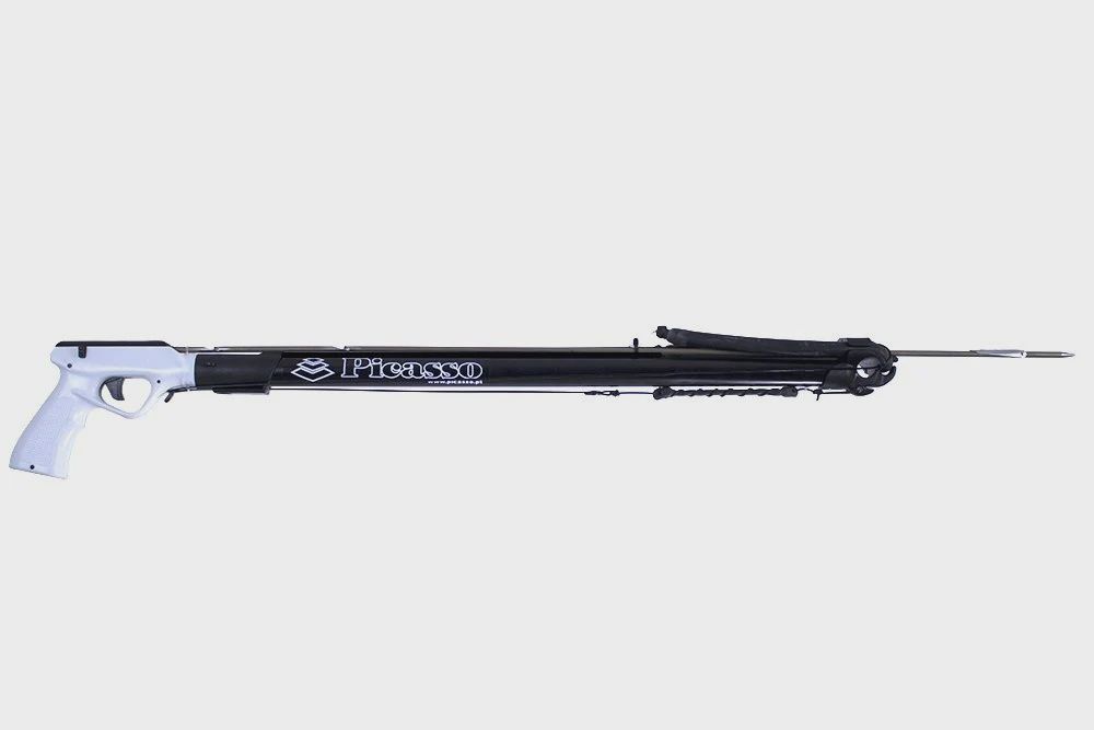 Picasso ASEGAI Speargun 50cm