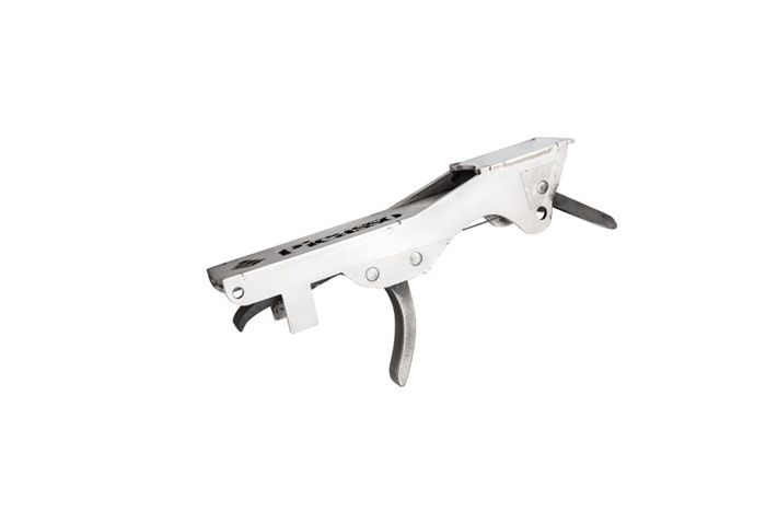 Picasso Magnum Trigger Mech