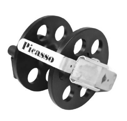 Picasso TOP Reel 70M