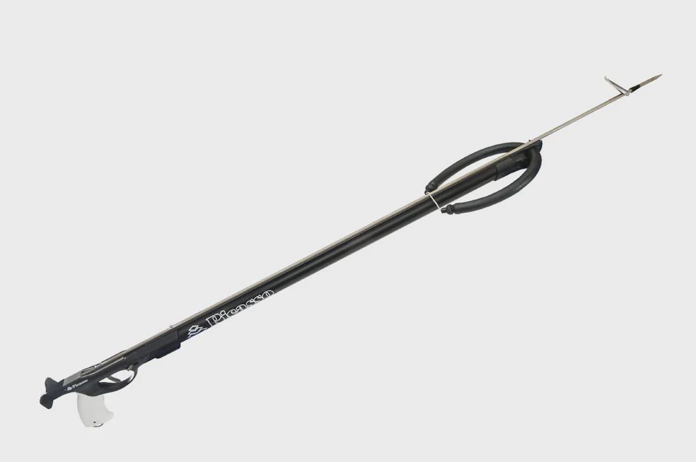 Picasso Magnum Light Gun 110cm