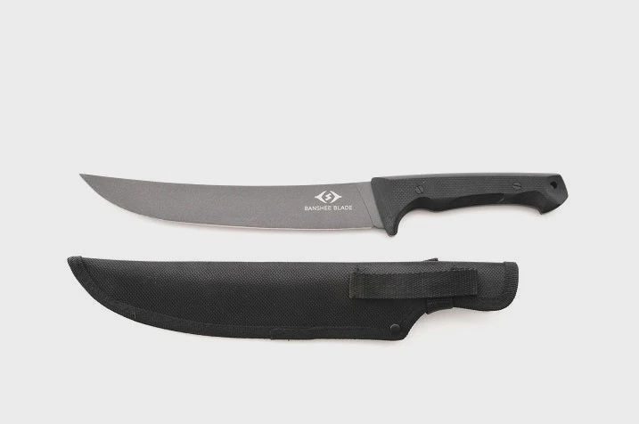Spear Pro Banshee Blade 9&#39; SOFT