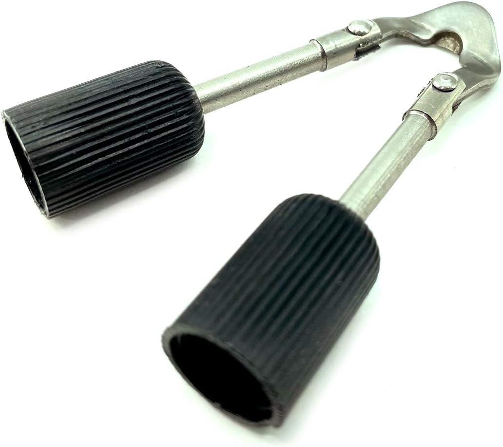 Wishbone Articulating