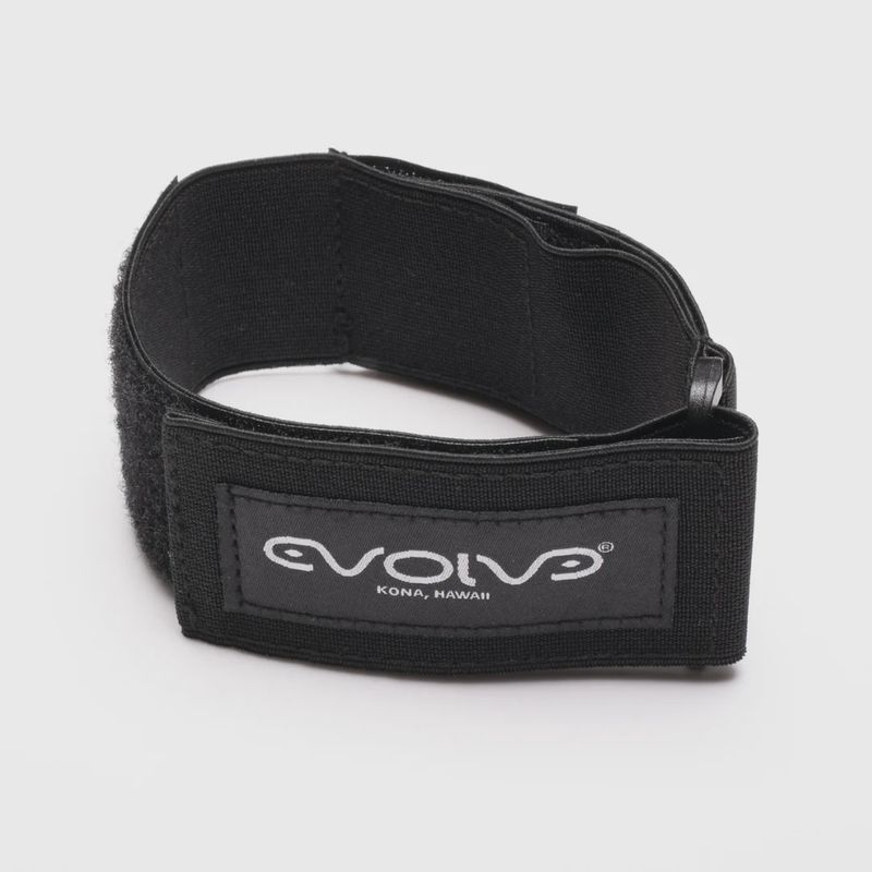 Evolve Velcro Strap