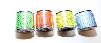 Spear Pro 1.8mm x 50M Dyneema