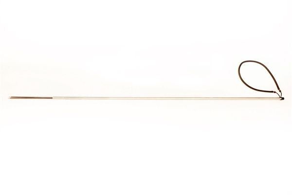 Sea Horse 6&#39; Aluminum 3 Prong
