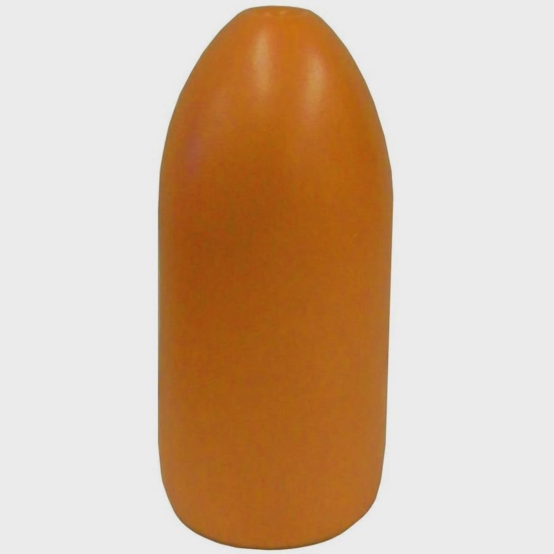Lance Ohara HALF Float