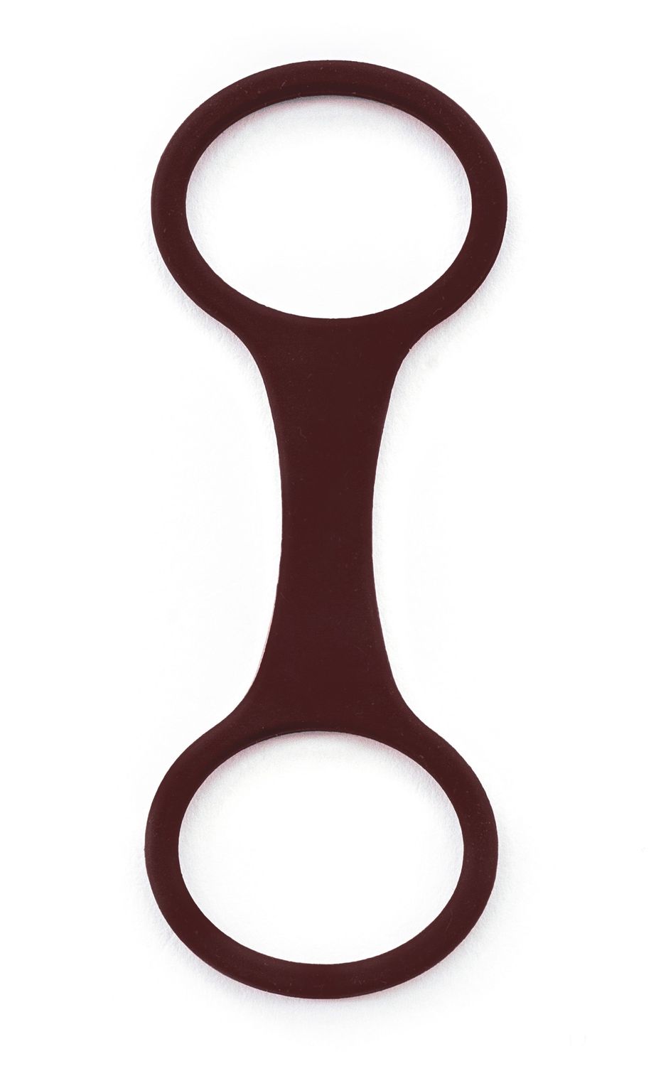 Snorkel Keeper BROWN SPSK001BR