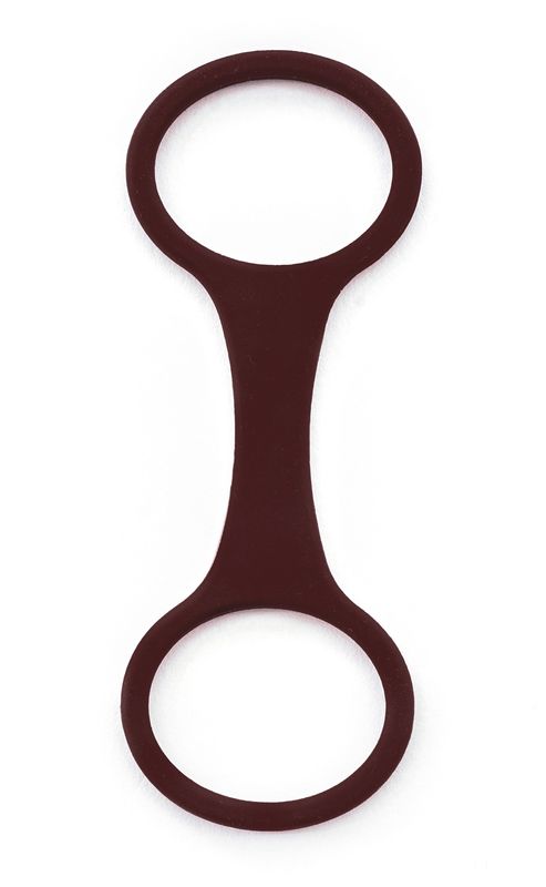 Snorkel Keeper BROWN SPSK001BR