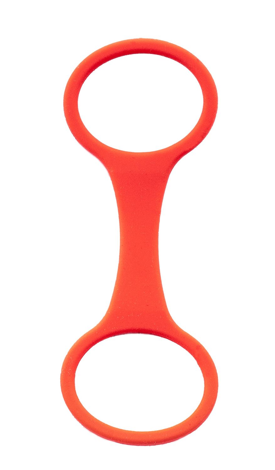 Snorkel Keeper ORANGE SPSK001O