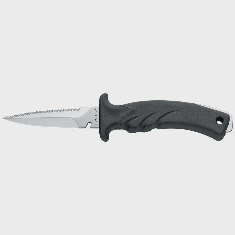 Spear Pro Torpedo 9cm Dive Knife SPKT9