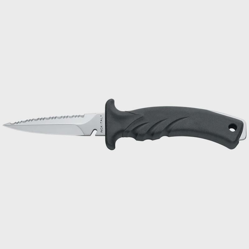 Spear Pro Torpedo 9cm Dive Knife SPKT9