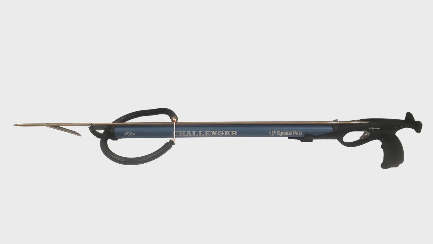 Spear Pro CHALLENGER BLUE 80cm