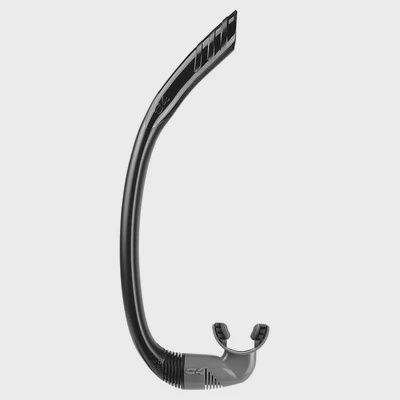 C4 MELTEMI SNORKEL