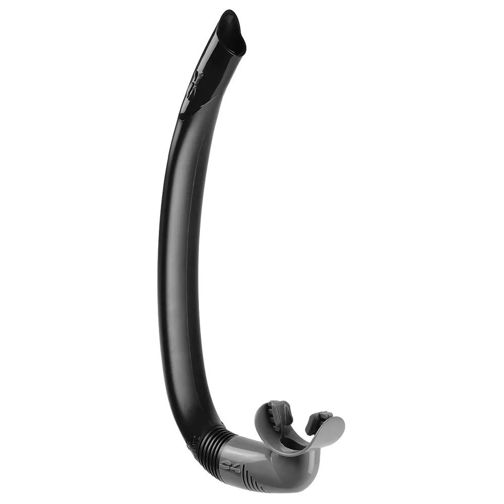 C4 SCIROCCO SNORKEL