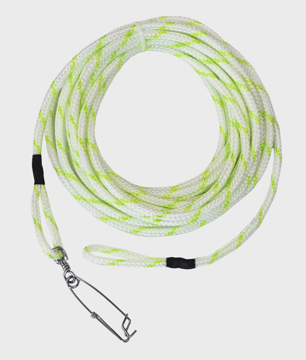 SPEARPRO FLOATLINE