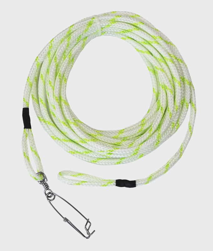 SPEAR PRO FLOATLINE