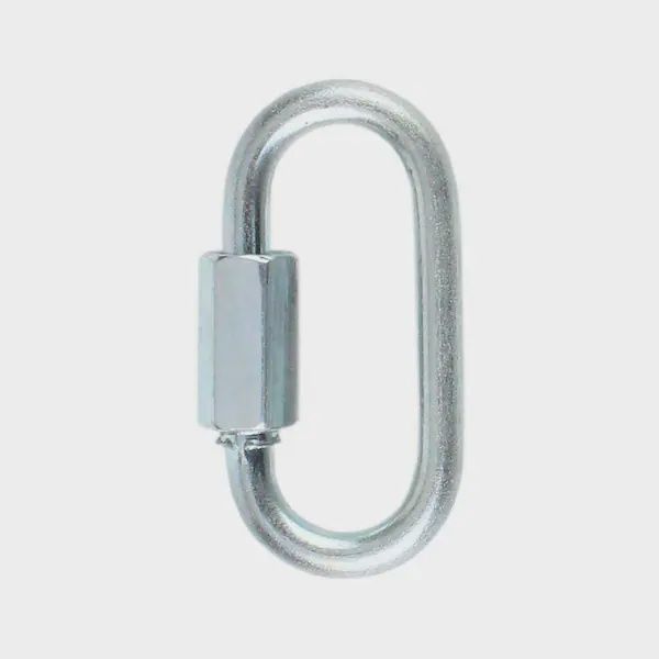 SPEAR PRO QUICK LINK 316 STAINLESS STEEL
