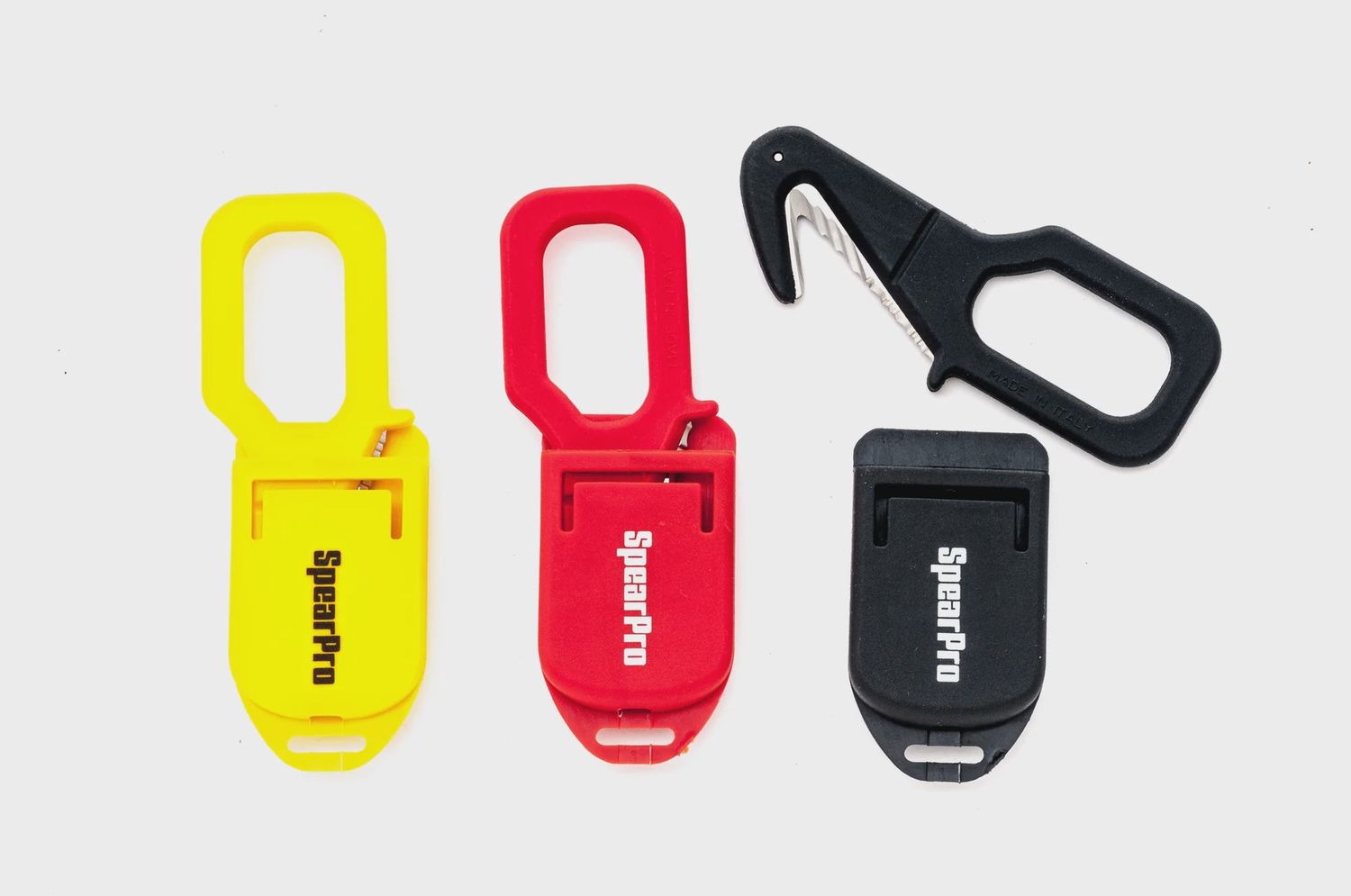 SPEAR PRO LINE CUTTER