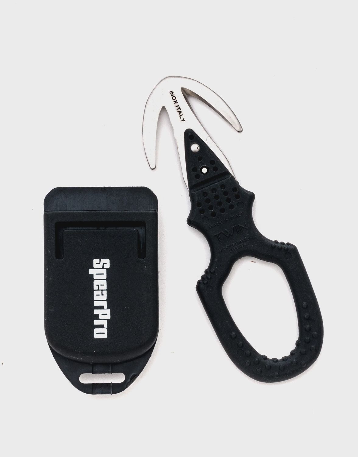 SPEAR PRO TWIN LINE CUTTER