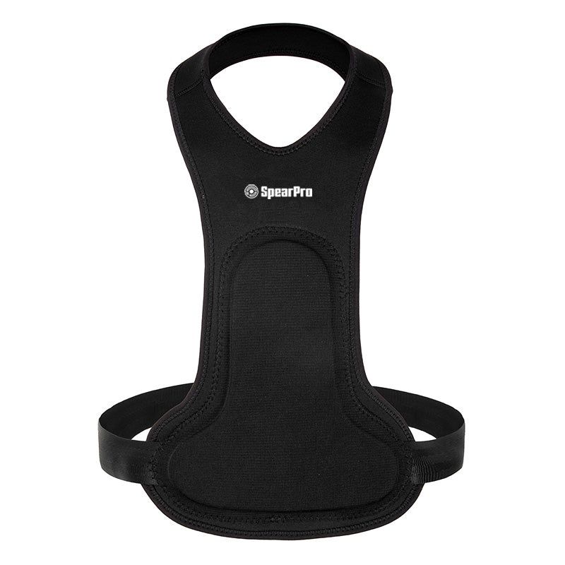 SPEAR PRO CHEST LOADING PAD
