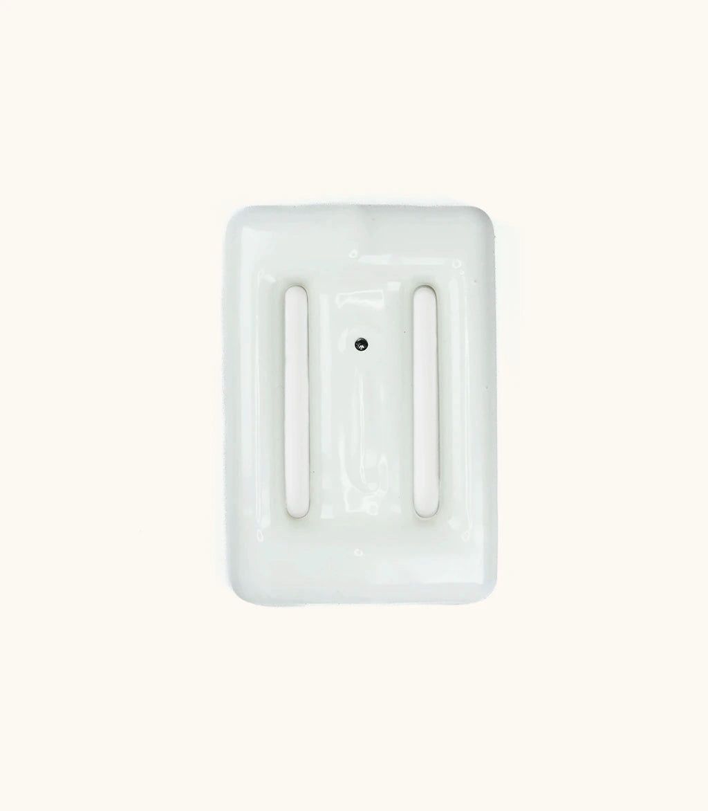 Bright Buoy Whitewater WHITE