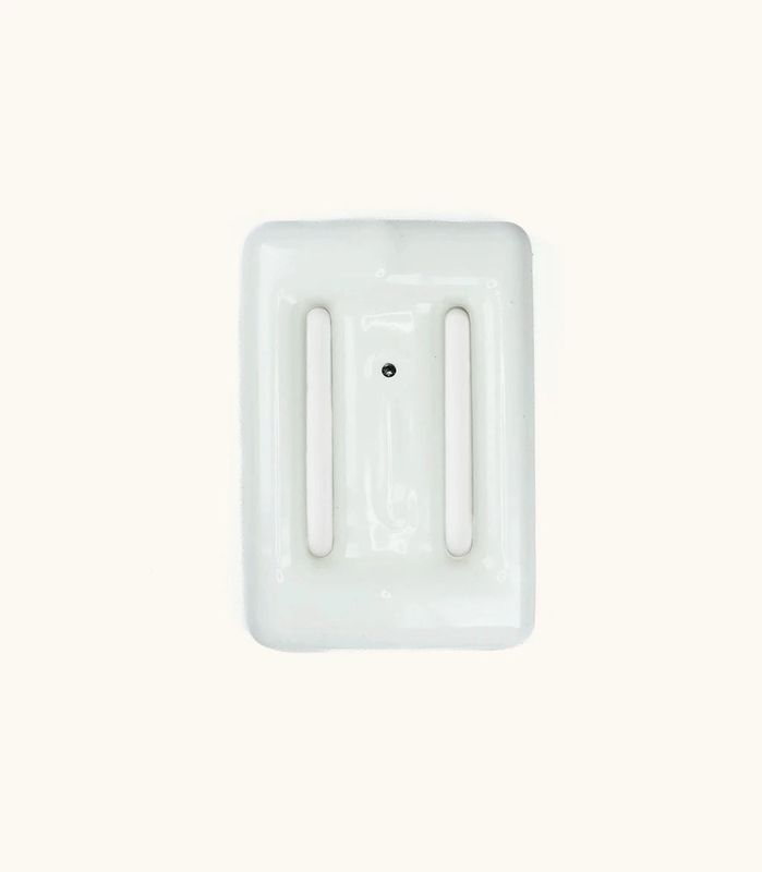 Bright Buoy Whitewater WHITE