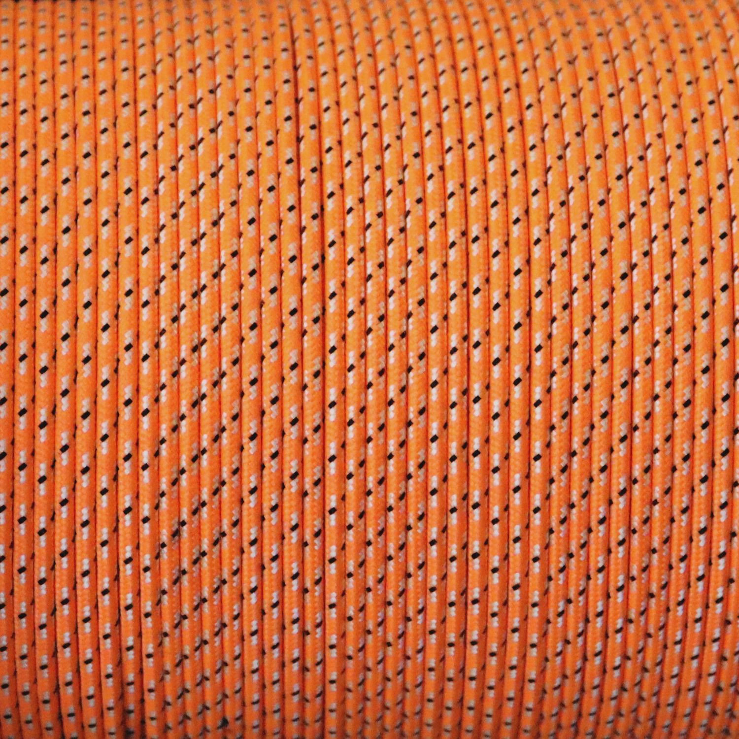 Spear Pro UHMWPE 1.8mm x 50M