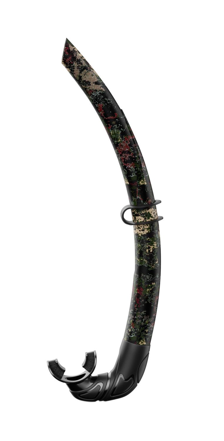 SPEARPRO VORIAS SNORKEL