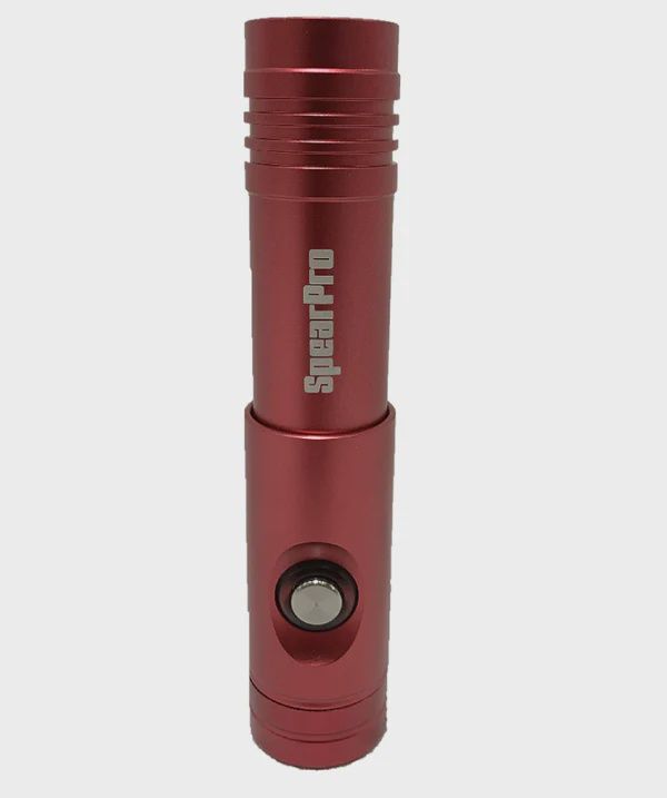 SPEAR PRO FANARI 1000 LED DIVE LIGHT