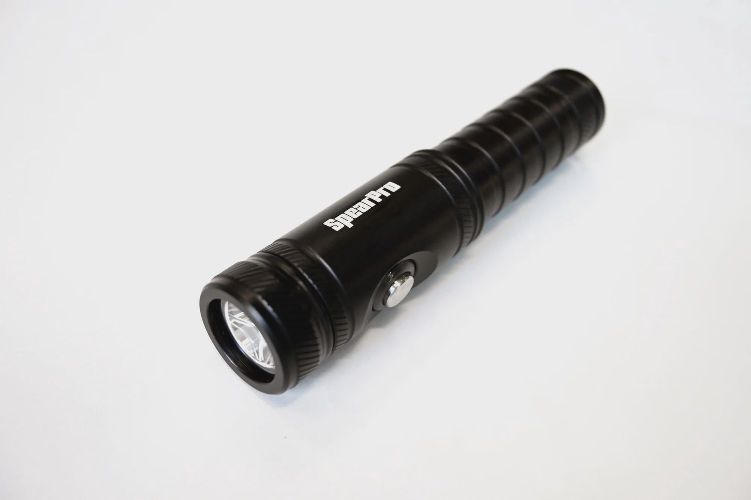 SPEARPRO KERI 500 LUMEN LED DIVE LIGHT