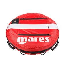 MARES Training Buoy