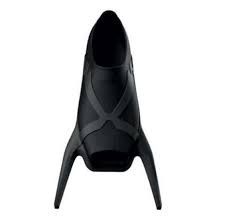 MARES X-Wing Foot Pocket