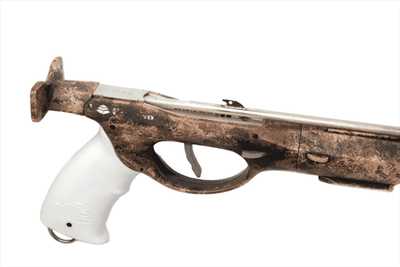 Picasso Magnum BROWN 110CM PA.ESP13655