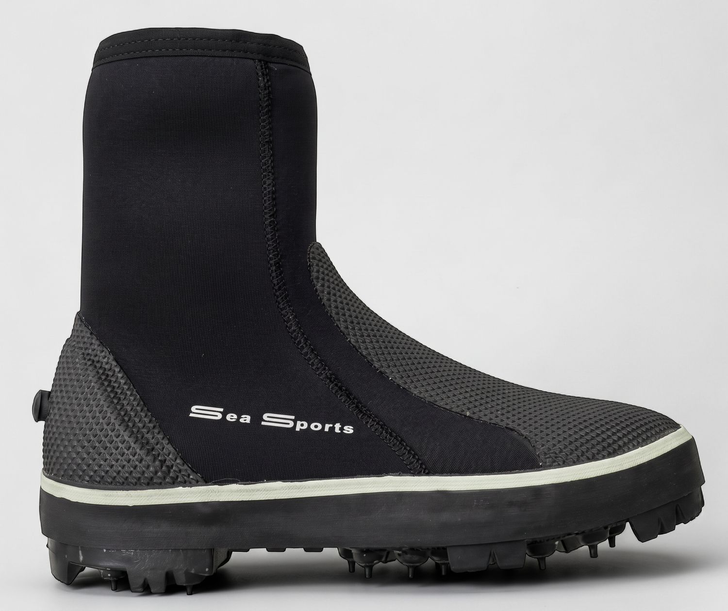 Sea Sports SPIKE BOOT size 12 1846-12