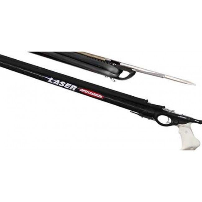 Pathos Laser Carbon 120cm 07.16.004