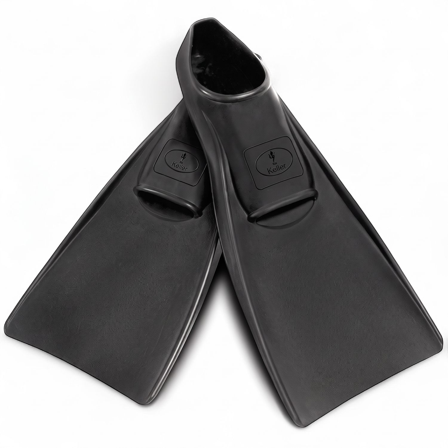 Sea Sports Rubber Fin Size 5-7 1422-05