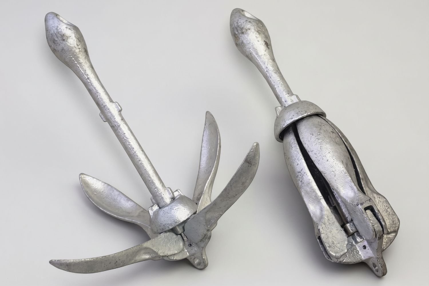3# Folding Anchor ANC03