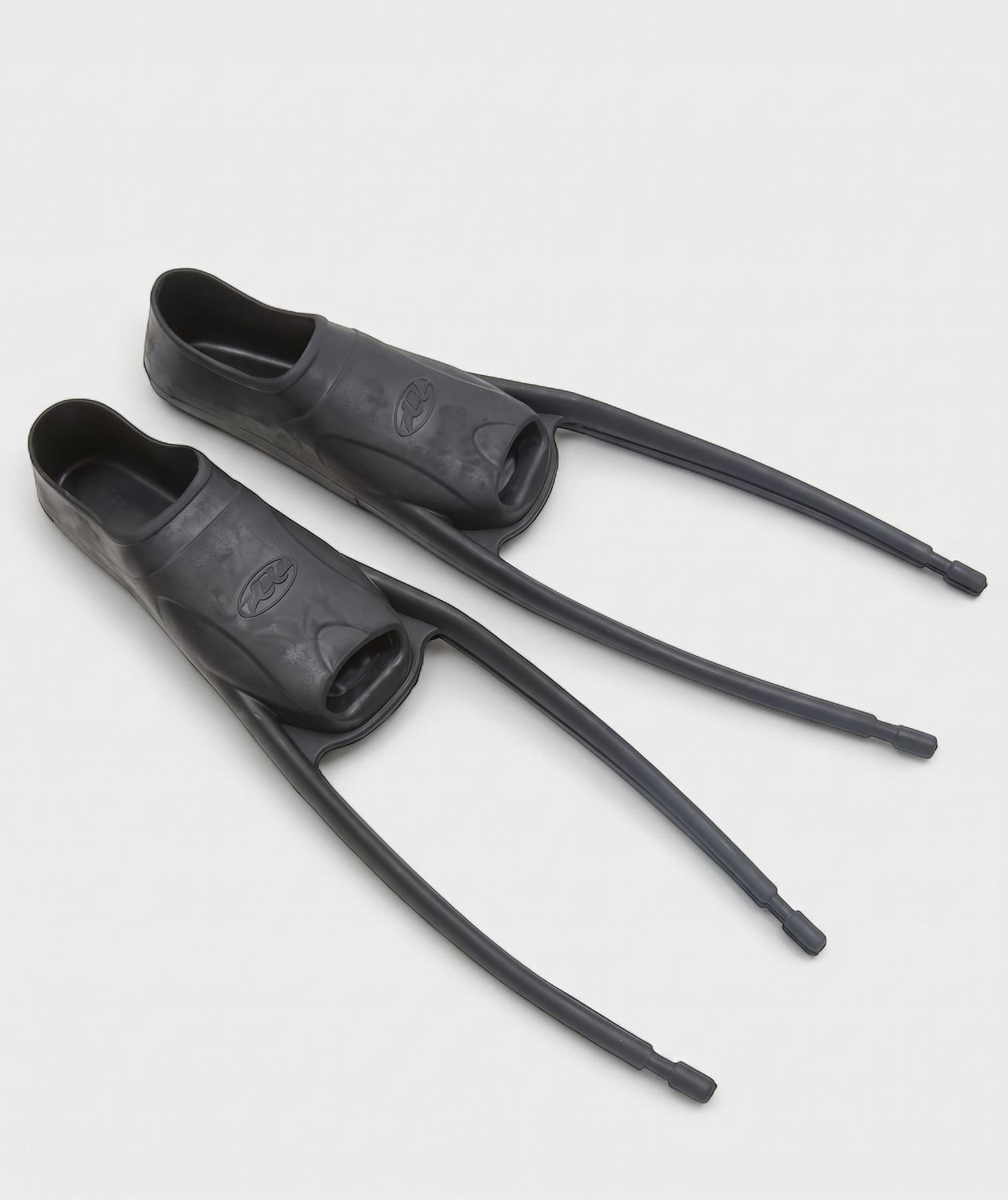 JBL Foot Pockets 41/42 MEDIUM 506-M