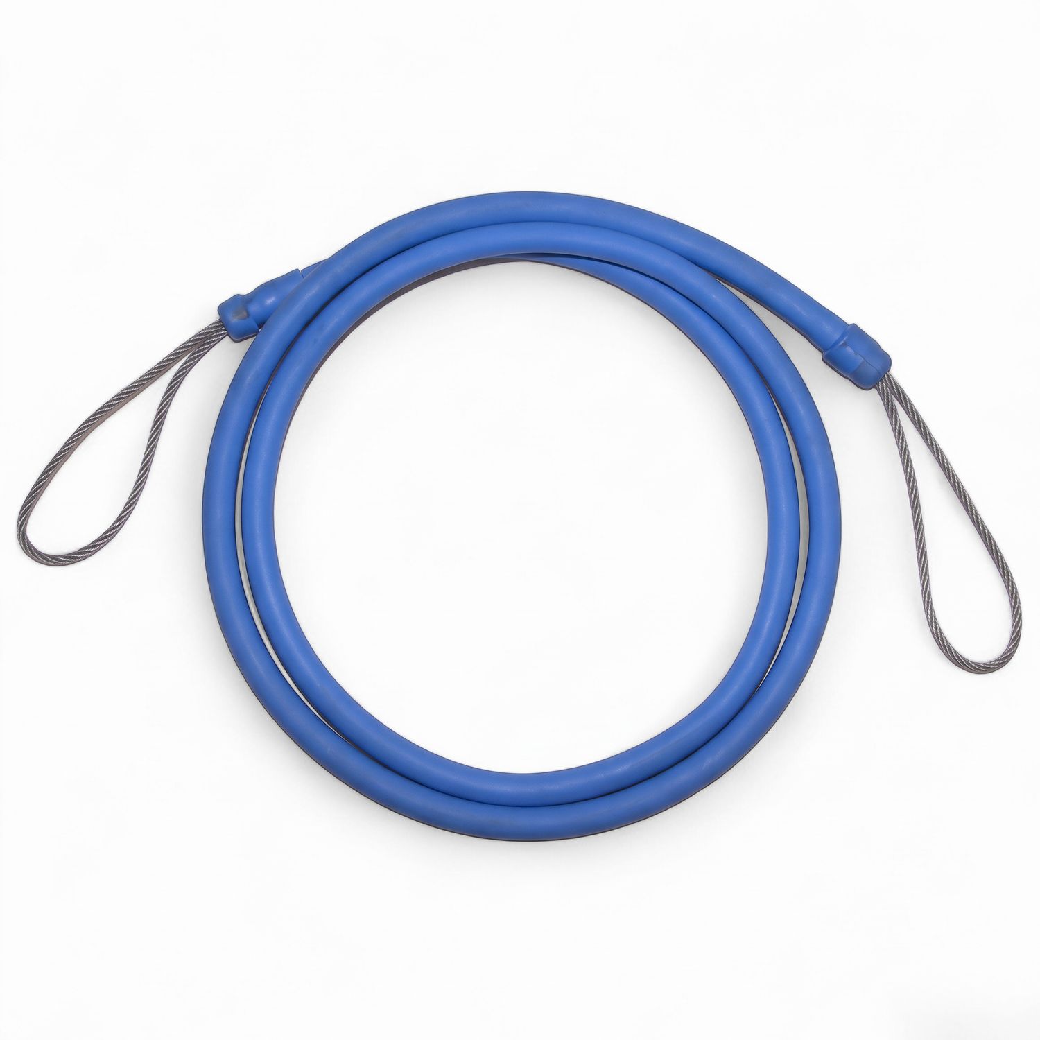 Rob Allen Bungee 1M