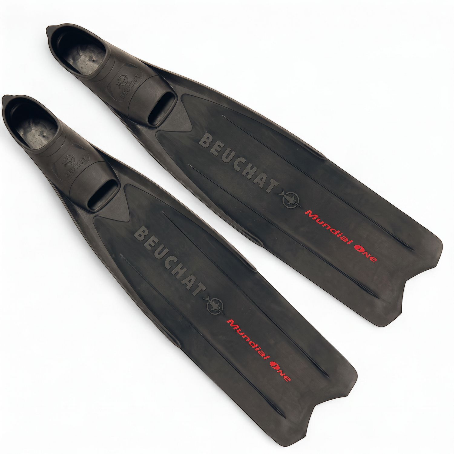 Beuchat ONE Fins 39/40 154722