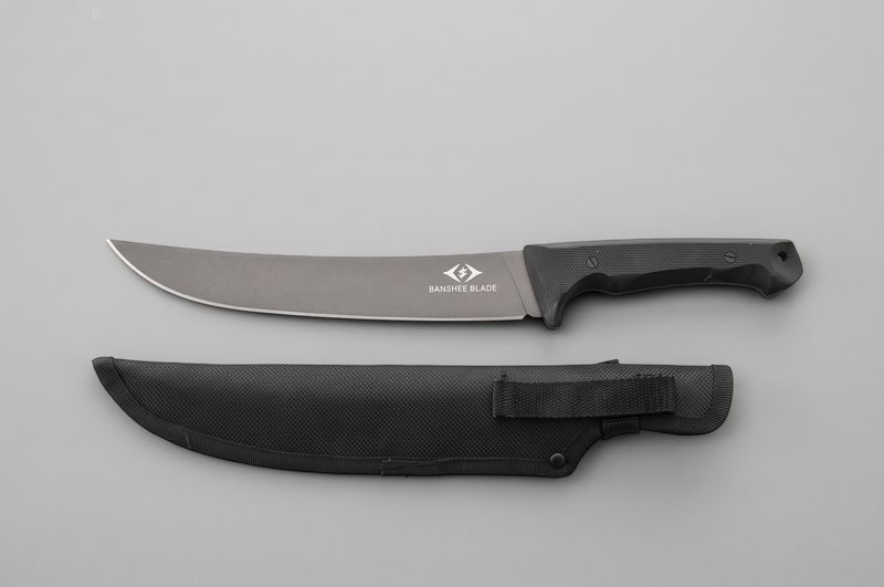 Spear Pro Banshee Blade 9' SOFT