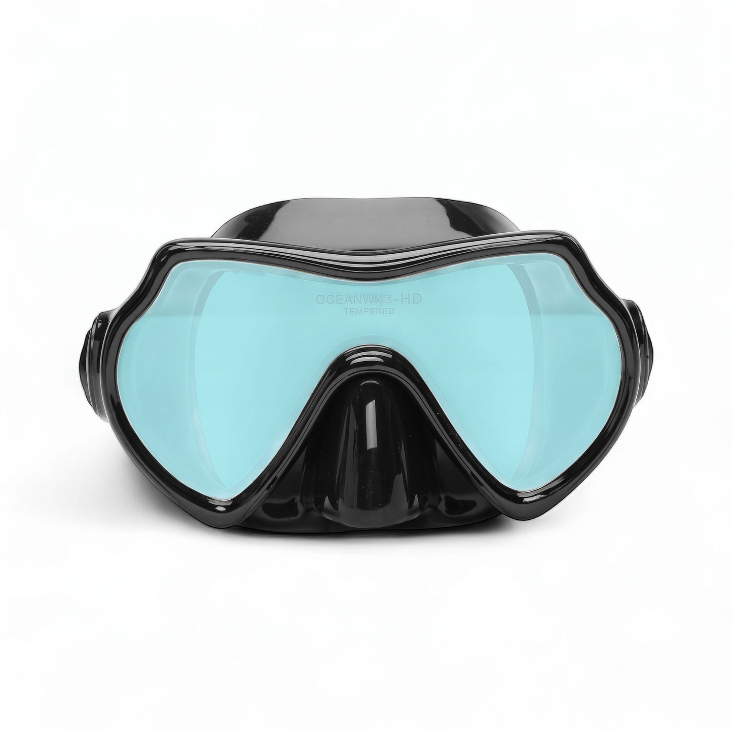 SeaDive Oceanways Superview BLUE OMA836BS