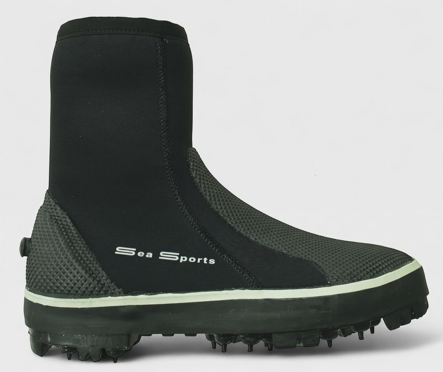 Sea Sports SPIKE BOOT size 10 1846-10