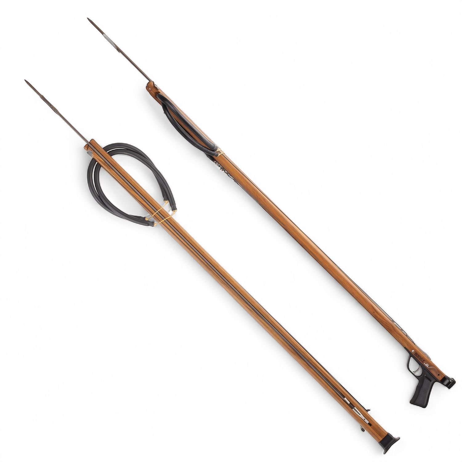 Riffe Euro E-90 Speargun